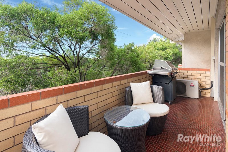 Photo - 7/36 Junction Road, Clayfield QLD 4011 - Image 3