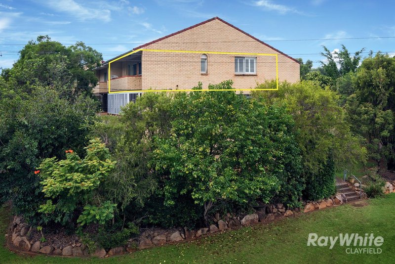 Photo - 7/36 Junction Road, Clayfield QLD 4011 - Image 4