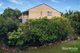 Photo - 7/36 Junction Road, Clayfield QLD 4011 - Image 4