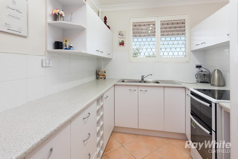 Photo - 7/36 Junction Road, Clayfield QLD 4011 - Image 6