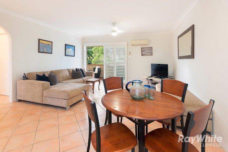 Photo - 7/36 Junction Road, Clayfield QLD 4011 - Image 7