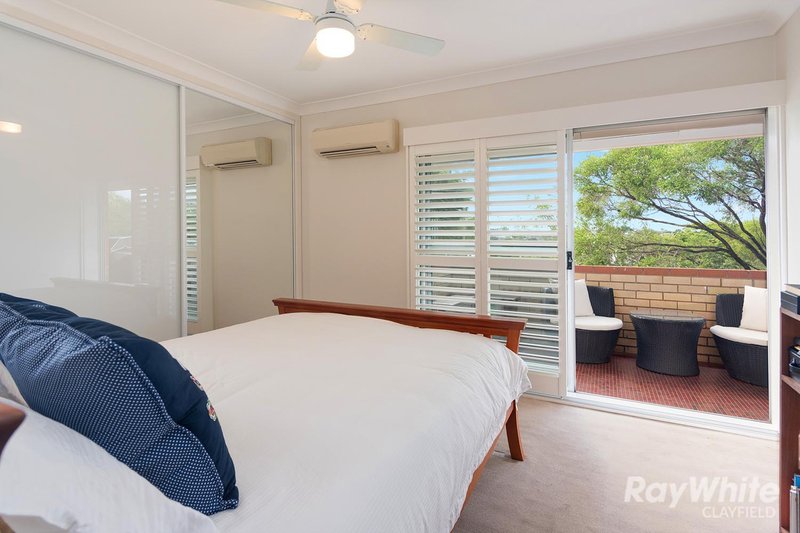 Photo - 7/36 Junction Road, Clayfield QLD 4011 - Image 9