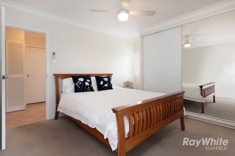 Photo - 7/36 Junction Road, Clayfield QLD 4011 - Image 10