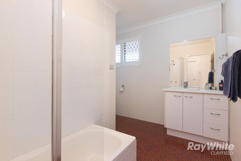 Photo - 7/36 Junction Road, Clayfield QLD 4011 - Image 11