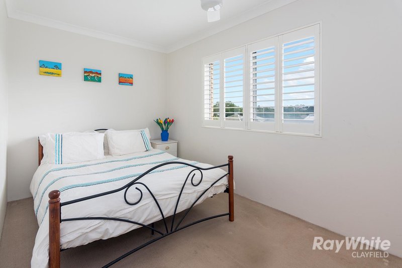 Photo - 7/36 Junction Road, Clayfield QLD 4011 - Image 12