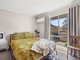 Photo - 7/36 King George Street, Victoria Park WA 6100 - Image 10