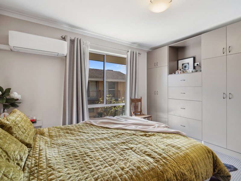 Photo - 7/36 King George Street, Victoria Park WA 6100 - Image 12