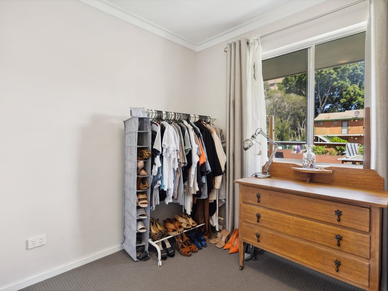 Photo - 7/36 King George Street, Victoria Park WA 6100 - Image 14