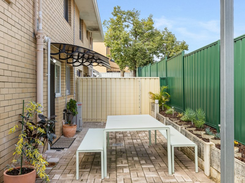 Photo - 7/36 King George Street, Victoria Park WA 6100 - Image 18