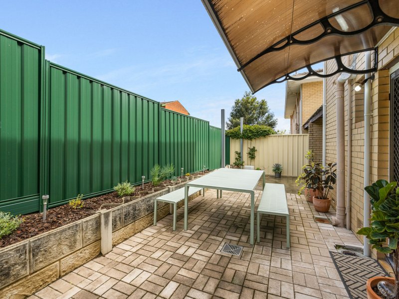 Photo - 7/36 King George Street, Victoria Park WA 6100 - Image 19