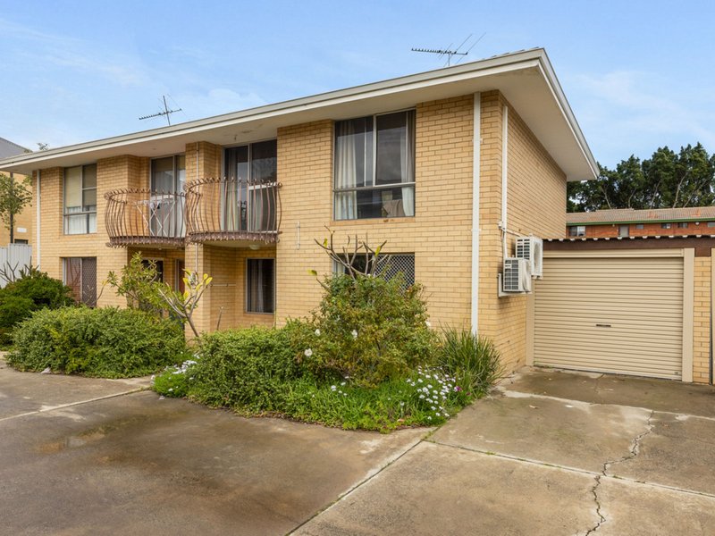 Photo - 7/36 King George Street, Victoria Park WA 6100 - Image 22