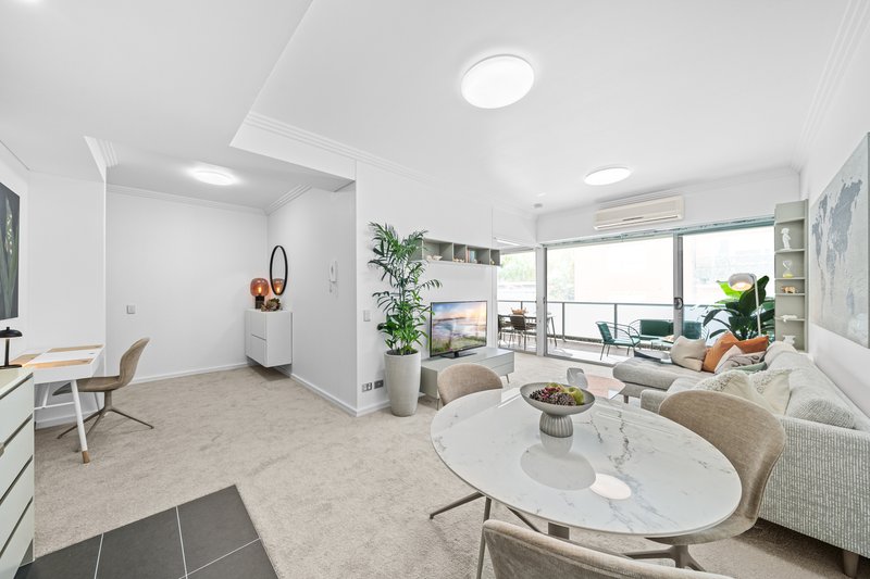 Photo - 7/36 Mckeon Street, Maroubra NSW 2035 - Image 1
