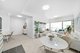 Photo - 7/36 Mckeon Street, Maroubra NSW 2035 - Image 1