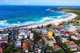 Photo - 7/36 Mckeon Street, Maroubra NSW 2035 - Image 2