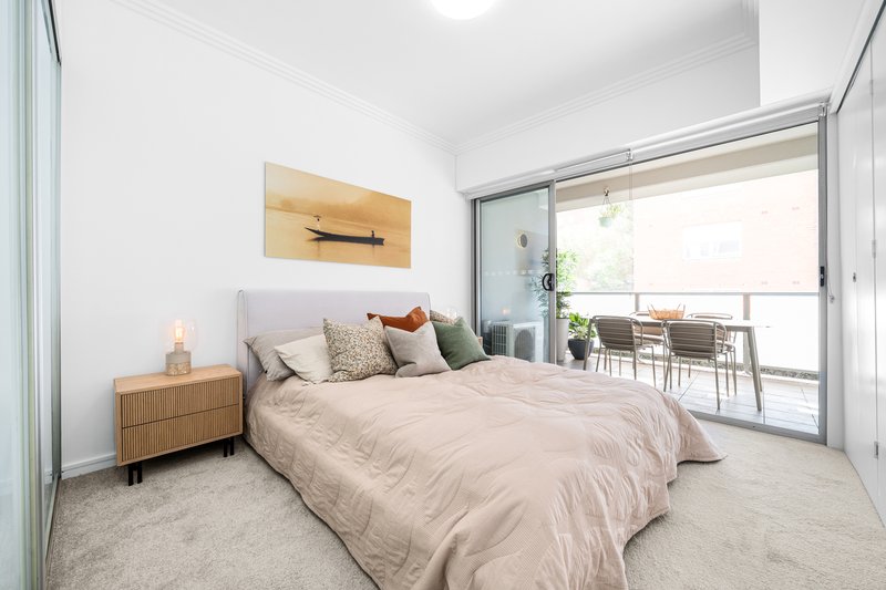 Photo - 7/36 Mckeon Street, Maroubra NSW 2035 - Image 3