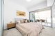 Photo - 7/36 Mckeon Street, Maroubra NSW 2035 - Image 3