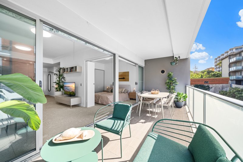 Photo - 7/36 Mckeon Street, Maroubra NSW 2035 - Image 4