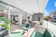 Photo - 7/36 Mckeon Street, Maroubra NSW 2035 - Image 4