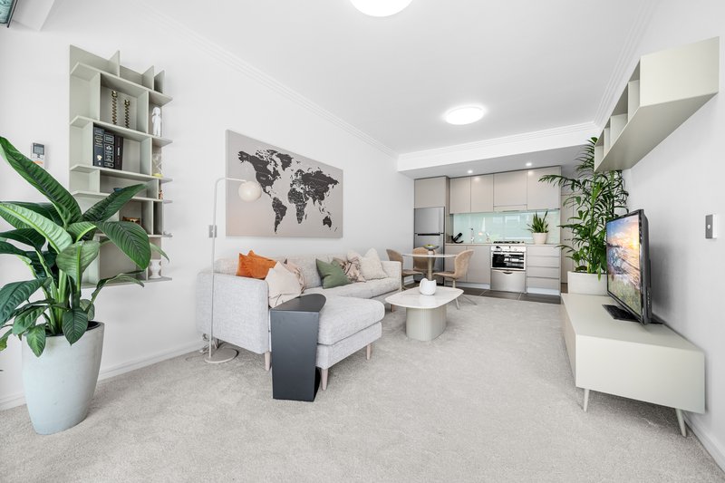 Photo - 7/36 Mckeon Street, Maroubra NSW 2035 - Image 5