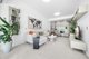 Photo - 7/36 Mckeon Street, Maroubra NSW 2035 - Image 5