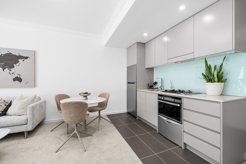 Photo - 7/36 Mckeon Street, Maroubra NSW 2035 - Image 6