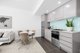 Photo - 7/36 Mckeon Street, Maroubra NSW 2035 - Image 6