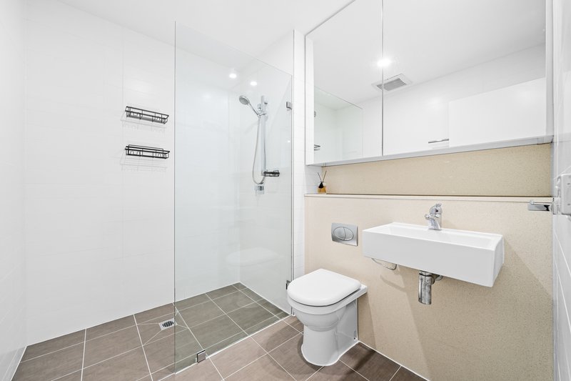 Photo - 7/36 Mckeon Street, Maroubra NSW 2035 - Image 7