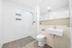 Photo - 7/36 Mckeon Street, Maroubra NSW 2035 - Image 7