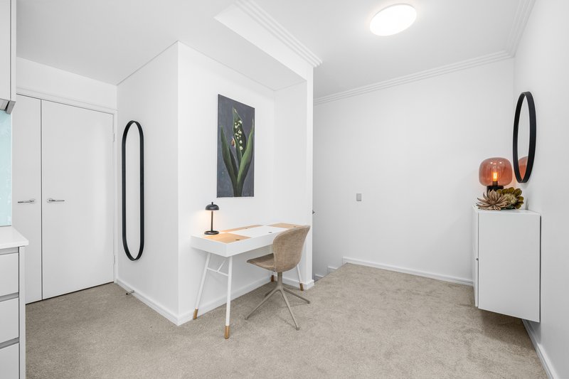 Photo - 7/36 Mckeon Street, Maroubra NSW 2035 - Image 8