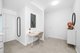 Photo - 7/36 Mckeon Street, Maroubra NSW 2035 - Image 8
