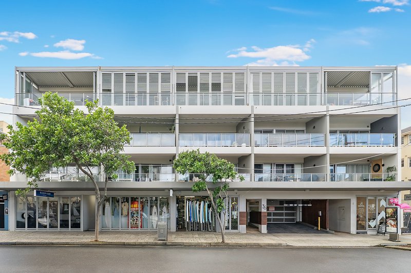Photo - 7/36 Mckeon Street, Maroubra NSW 2035 - Image 9