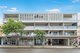 Photo - 7/36 Mckeon Street, Maroubra NSW 2035 - Image 9