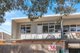 Photo - 7/36 Military Road, West Beach SA 5024 - Image 1