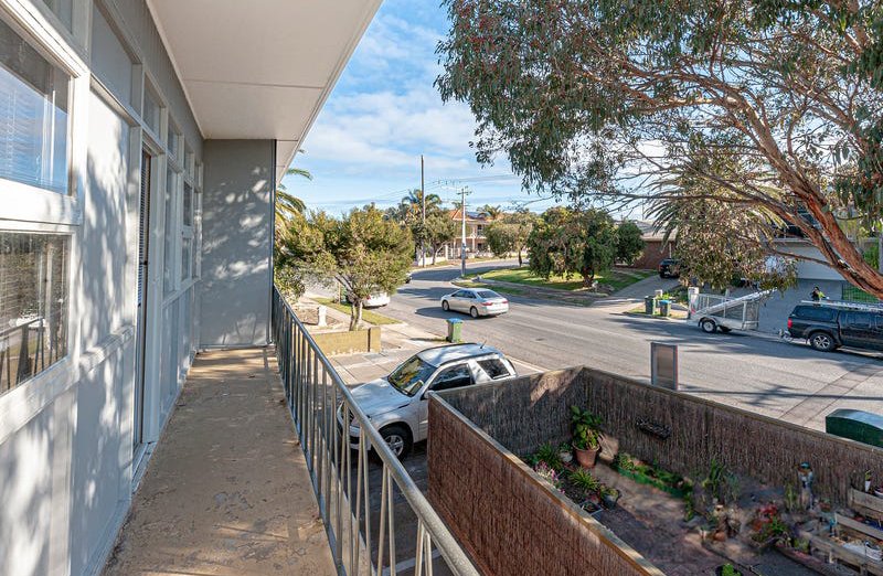 Photo - 7/36 Military Road, West Beach SA 5024 - Image 10