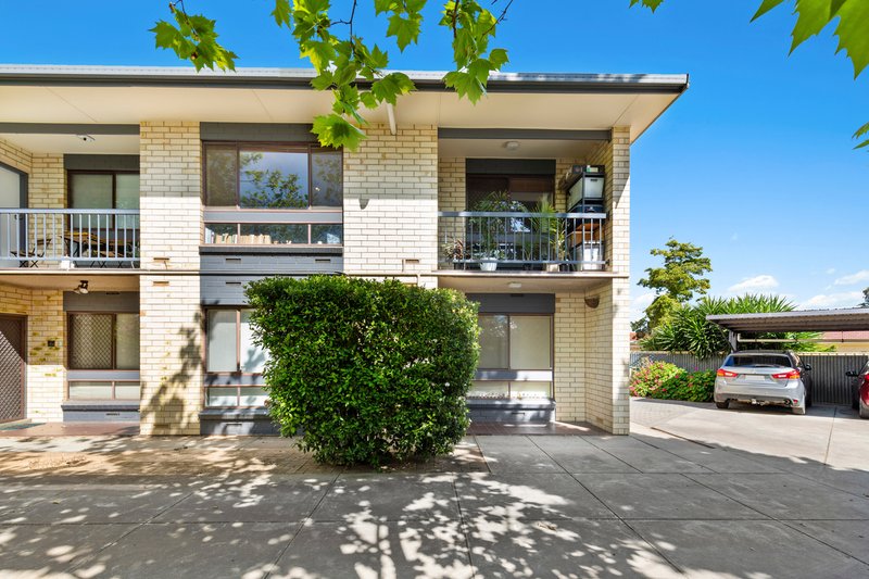 7/36 Murray Terrace, Oaklands Park SA 5046