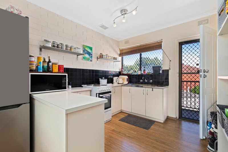 Photo - 7/36 Murray Terrace, Oaklands Park SA 5046 - Image 2