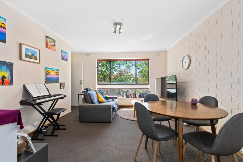 Photo - 7/36 Murray Terrace, Oaklands Park SA 5046 - Image 4