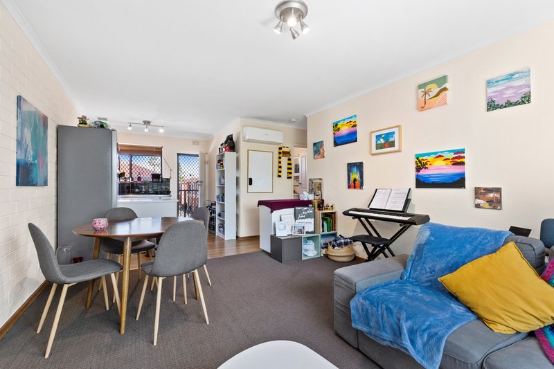 Photo - 7/36 Murray Terrace, Oaklands Park SA 5046 - Image 5