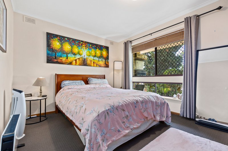 Photo - 7/36 Murray Terrace, Oaklands Park SA 5046 - Image 7