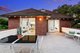 Photo - 7/36 Rangers Road, Cremorne NSW 2090 - Image 1