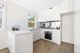 Photo - 7/36 Rangers Road, Cremorne NSW 2090 - Image 3