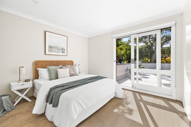 Photo - 7/36 Rangers Road, Cremorne NSW 2090 - Image 5