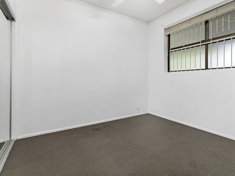 Photo - 7/36 Rolle Street, Holland Park West QLD 4121 - Image 5