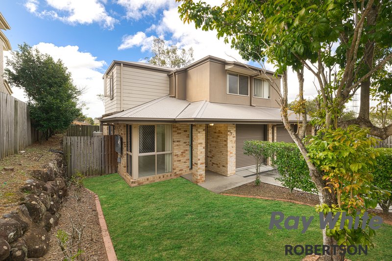 Photo - 7/36 Rushton Street, Runcorn QLD 4113 - Image