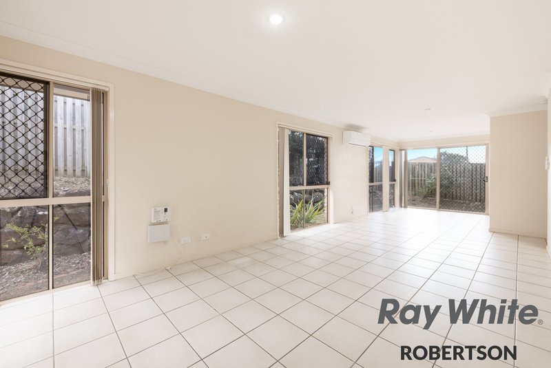 Photo - 7/36 Rushton Street, Runcorn QLD 4113 - Image 2