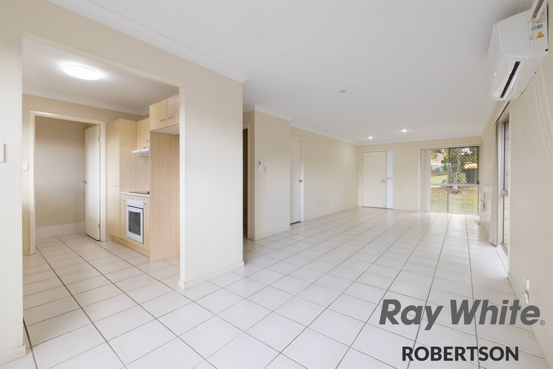 Photo - 7/36 Rushton Street, Runcorn QLD 4113 - Image 3