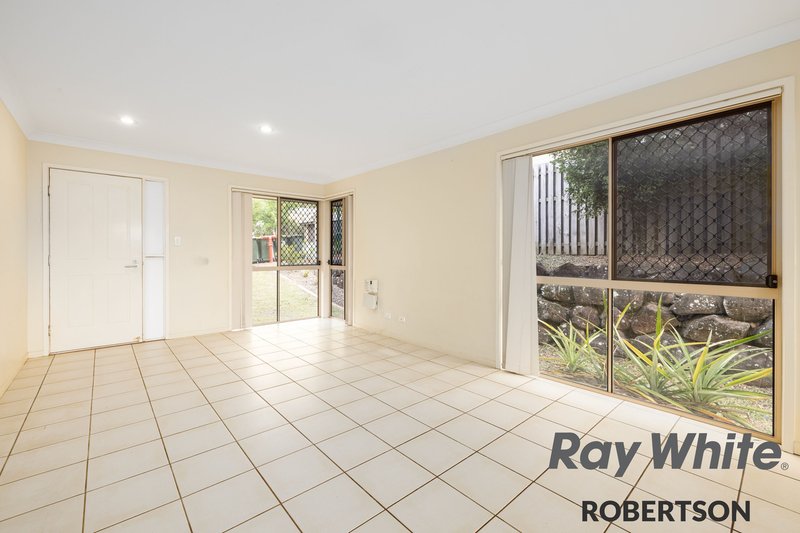 Photo - 7/36 Rushton Street, Runcorn QLD 4113 - Image 4