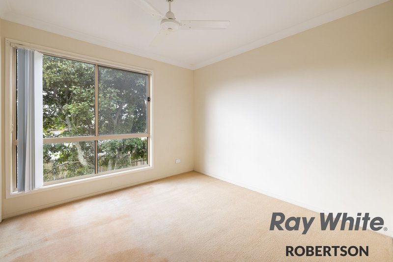 Photo - 7/36 Rushton Street, Runcorn QLD 4113 - Image 9