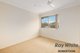 Photo - 7/36 Rushton Street, Runcorn QLD 4113 - Image 10