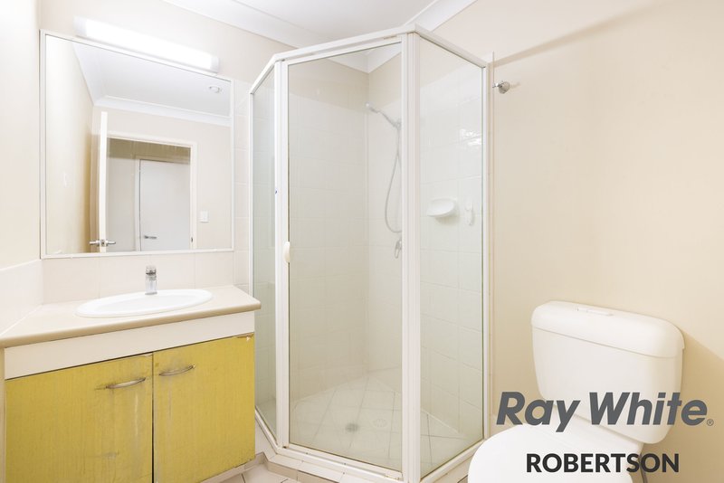 Photo - 7/36 Rushton Street, Runcorn QLD 4113 - Image 11